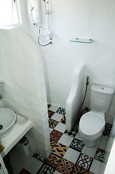 Lugar Bonito Hotel Boracay Balabag  Bagian luar foto