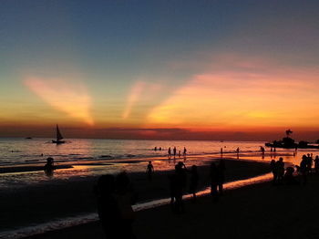 Lugar Bonito Hotel Boracay Balabag  Bagian luar foto