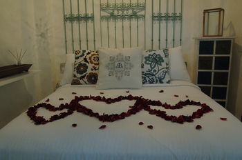 Lugar Bonito Hotel Boracay Balabag  Bagian luar foto